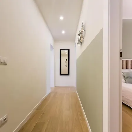 Apartment Motor Valley Boutique - 3 *
