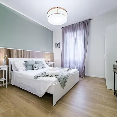 Motor Valley Boutique - 3 *
