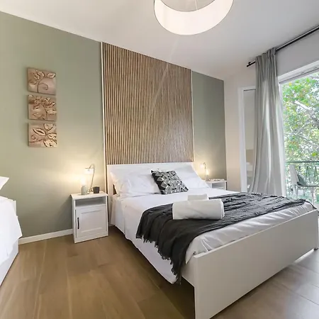 Motor Valley Boutique - 3 Módena