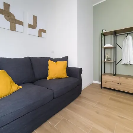 Motor Valley Boutique - 3