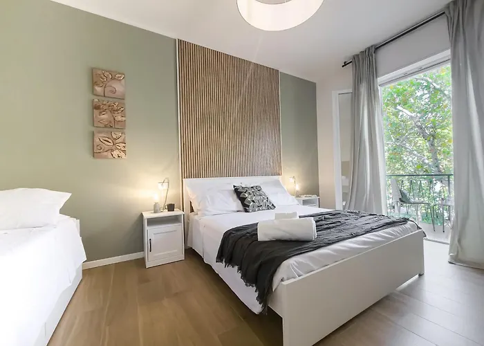 Motor Valley Boutique - 3 Μόντενα