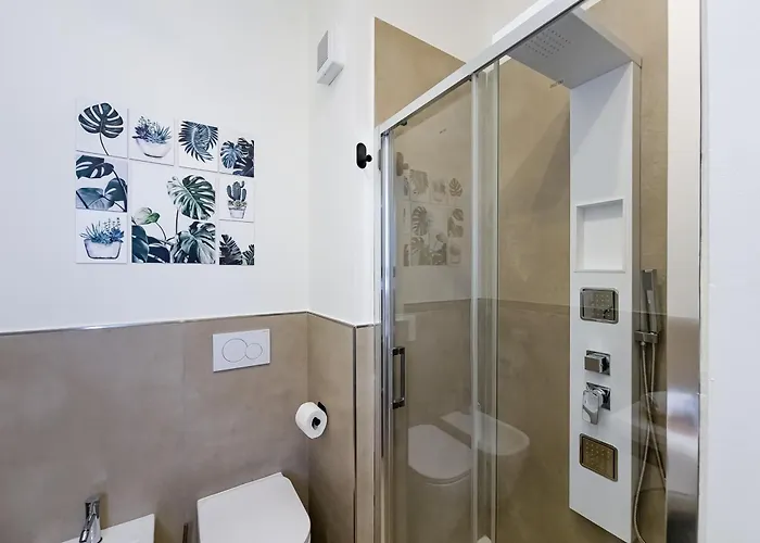 Motor Valley Boutique - 3 * Μόντενα