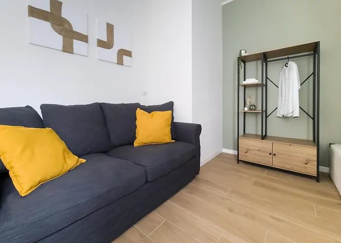 Motor Valley Boutique - 3