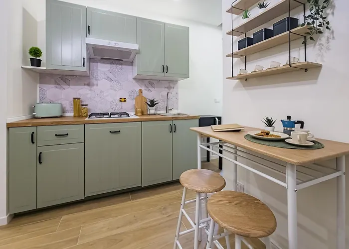 Motor Valley Boutique - 3 Μόντενα